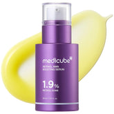 Meedicube Retinol NMN Boosting Serum Medicube