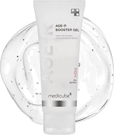 Medicube Age-R Boosting Serum Medicube