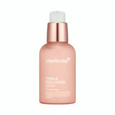 Medicube Triple Collagen Serum 30ml Medicube
