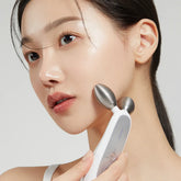 Medicube Age-R Derma Shot Device Medicube