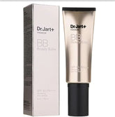 Dr.Jart+ Premium Beauty Balm SPF 45 Dr.Jart+