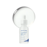 Aestura ATOBARRIER365 Hydro CERA-HA Serum Aestura