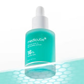 Medicube Azelaic Acid 16 Calming Serum Medicube