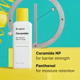 Dr.Jart+ Ceramidin Skin Barrier Serum Dr.Jart+