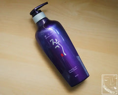 Daeng Gi Meo Ri Vitalizing Shampoo Daeng Gi Meo Ri