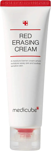 Medicube Red Erasing Cream 50ml Medicube