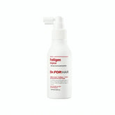 Dr.FORHAIR Folligen Scalp Tonic (Growth Serum) Dr.FORHAIR