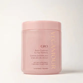 Vegamour GRO Biotin Gummies for Hair Wellness® Vegamour