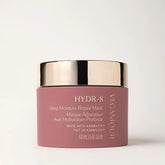 Vegamour HYDR-8 Deep Moisture Repair Mask Vegamour