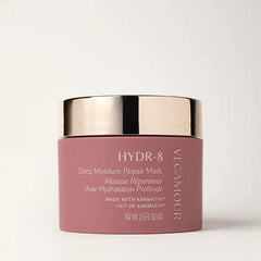 Vegamour HYDR-8 Deep Moisture Repair Mask Vegamour