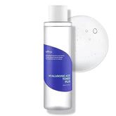 Isntree Hyaluronic Acid Toner Isntree
