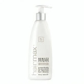 HairMax Density Haircare Shampoo HairMax