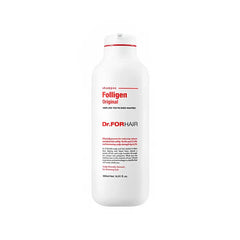 Dr.FORHAIR Scalp Scaling Shampoo Dr.FORHAIR