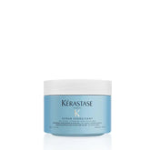 KÉRASTASE Énergisant Purifying Scalp Scrub KÉRASTASE