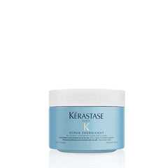 KÉRASTASE Énergisant Purifying Scalp Scrub KÉRASTASE
