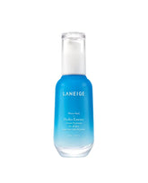 Laneige Water Bank Hydro Essence Laneige