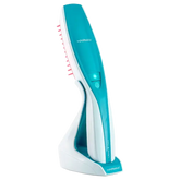 HairMax ULTIMA 9 LaserComb HairMax