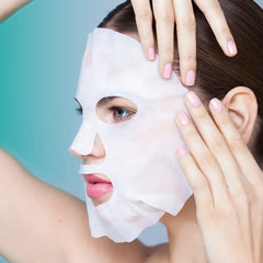 REJURAN Turnover Mask (Sheet) REJURAN