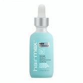 HairMax RSN8® Scalp Nourishing Serum HairMax