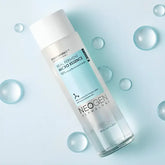 NEOGEN Real Ferment Micro Essence NEOGEN