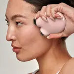 MINI+ Starter Kit (Smart Petite Microcurrent Facial Toning Kit) NuFACE