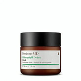 Perricone MD Chlorophyll Detox Mask Perricone MD