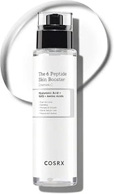 COSRX The 6 Peptide Skin Booster Serum COSRX