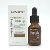 Medi-Peel Peptide-Tox Bor Ampoule Medi-Peel
