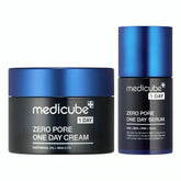 Medicube Zero Line Full Set Medicube