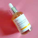 IUNIK Propolis Vitamin Synergy Serum IUNIK
