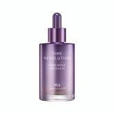 MISSHA Time Revolution Night Repair Probio Ampoule 5X MISSHA
