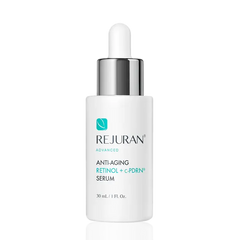 REJURAN Advanced Anti-Aging Retinol + c-PDRN Serum REJURAN