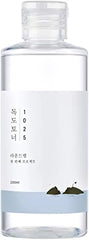 Round Lab 1025 Dokdo Toner (Essence-like) Round Lab