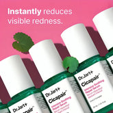 Dr.Jart+ Cicapair Sensitive Skin Serum Dr.Jart+