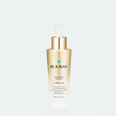 REJURAN Dual Effect Ampoule 30ml REJURAN