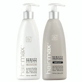 HairMax Density Haircare Shampoo & Conditioner Duo Set HairMax