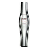 Shiseido Professional Adenovital Scalp Essence Shiseido Professional