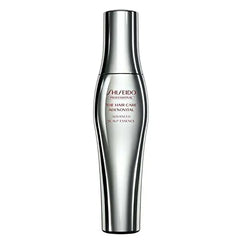Shiseido Professional Adenovital Scalp Essence Shiseido Professional
