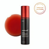 Medicube Red Body Peeling Shot Cleanser Medicube