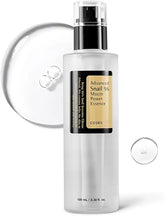 COSRX Advanced Snail 96 Mucin Power Essence COSRX