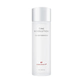 MISSHA Time Revolution The First Essence 5X (Essence) MISSHA