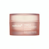 Medicube Triple Collagen Cream Medicube