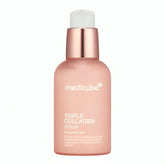 Medicube Triple Collagen Serum 55ml (Clinic Grade) Medicube