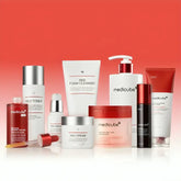 Medicube Red Line Ultimate Face & Body Care Set Medicube