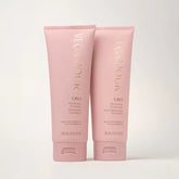 Vegamour Shampoo & Conditioner Set Vegamour