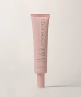 Vegamour Scalp Serum (Oil-Free) Vegamour