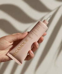 Vegamour Scalp Serum (Oil-Free) Vegamour