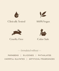 Vegamour Scalp Serum (Oil-Free) Vegamour