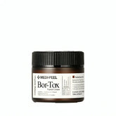 Medi-Peel Bor-Tox Peptide Cream Medi-Peel