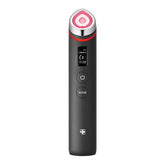 Medicube AGE-R Booster Pro Facial Device